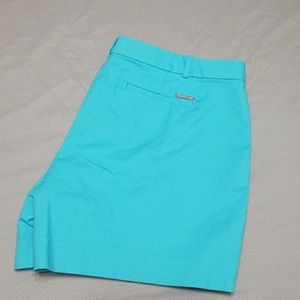Michael kors shorts
